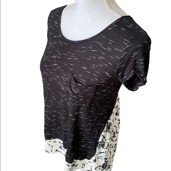 Cute Jolt Top size EXTRA SMALL - Picture 2 of 7